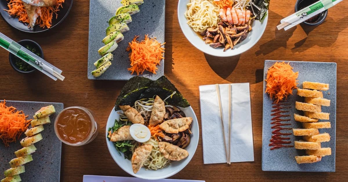 歓送迎会のリピーターを3倍に増やす!飲食店が今すぐできる5つの再来店戦略