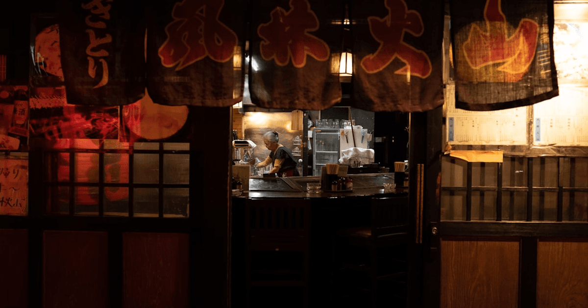 歓送迎会シーズンに幹事を味方につける!飲食店が実践すべき集客&リピート促進の5つの戦略