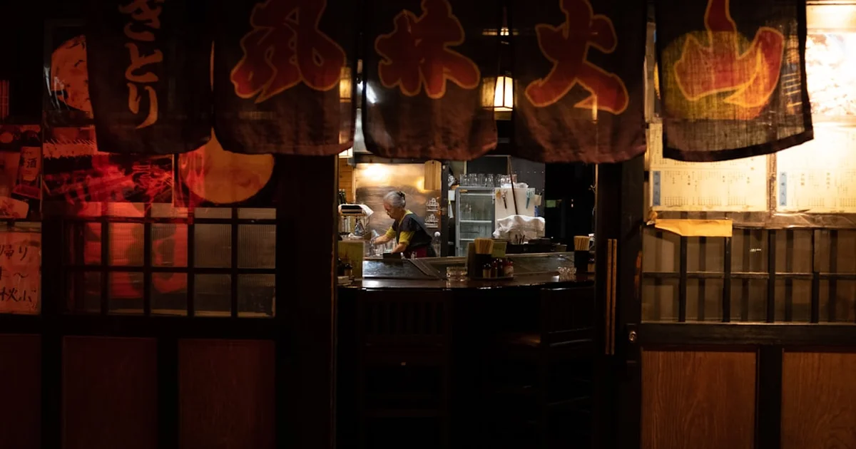歓送迎会シーズンに幹事を味方につける!飲食店が実践すべき集客&リピート促進の5つの戦略