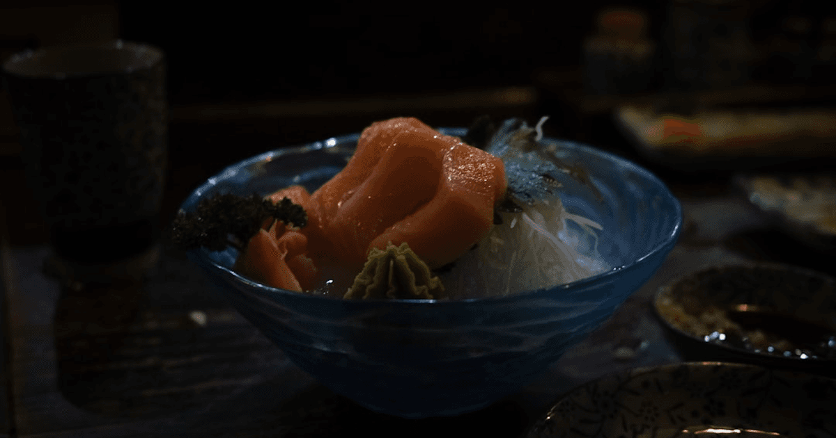 食べログ離れが加速中!Googleマップ集客86%時代に飲食店が今すぐやるべき3つのこと