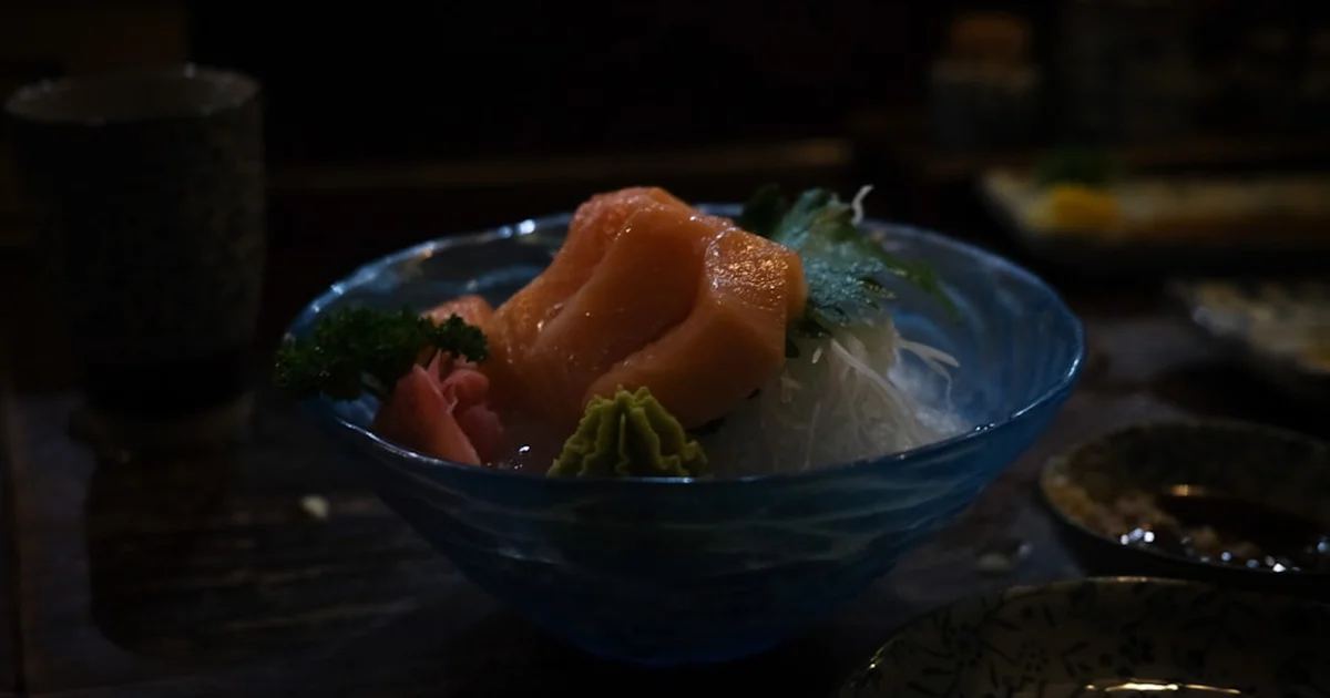 食べログ離れが加速中!Googleマップ集客86%時代に飲食店が今すぐやるべき3つのこと