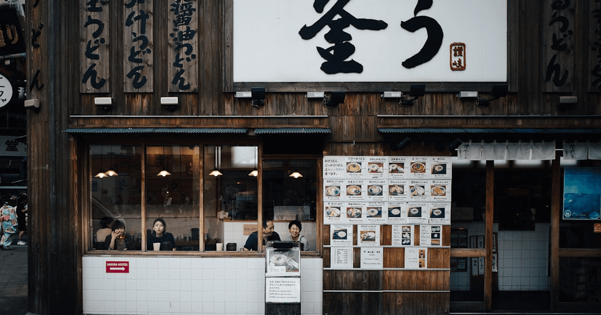 カフェの閉店率が高い3つの原因とは?スタバも434店舗閉鎖した時代を生き残る個人店の戦略