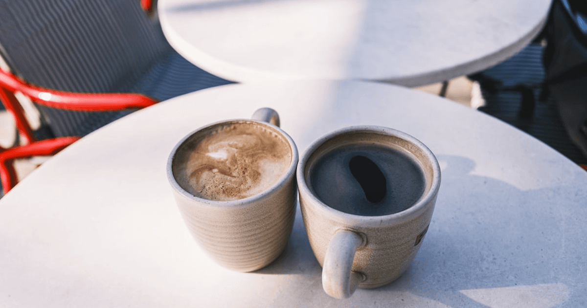 カフェの口コミを無料で増やす5つの方法|Googleマップ集客で新規客を呼び込もう