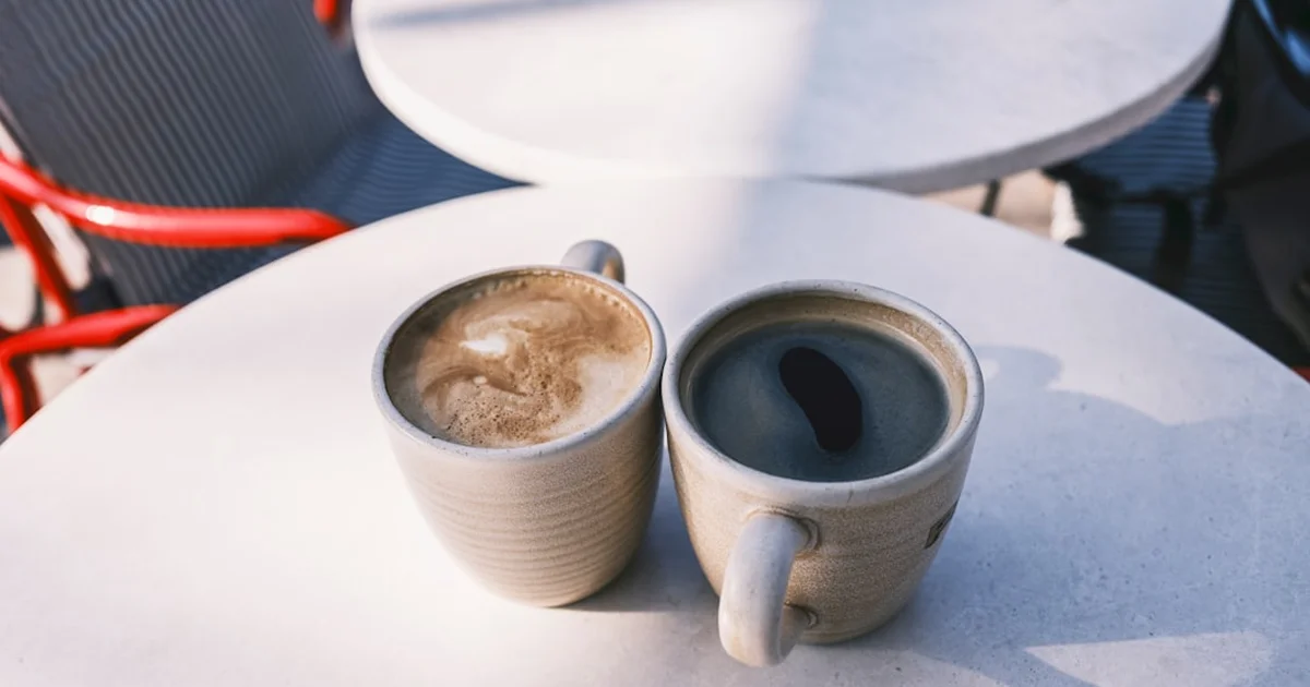 カフェの口コミを無料で増やす5つの方法|Googleマップ集客で新規客を呼び込もう