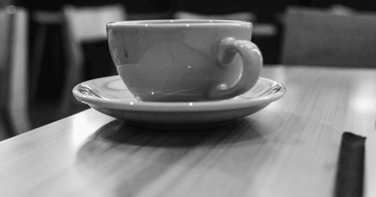 カフェの常連を増やす3つの仕掛け|受け身集客をやめてリピーターが集まる店にする方法