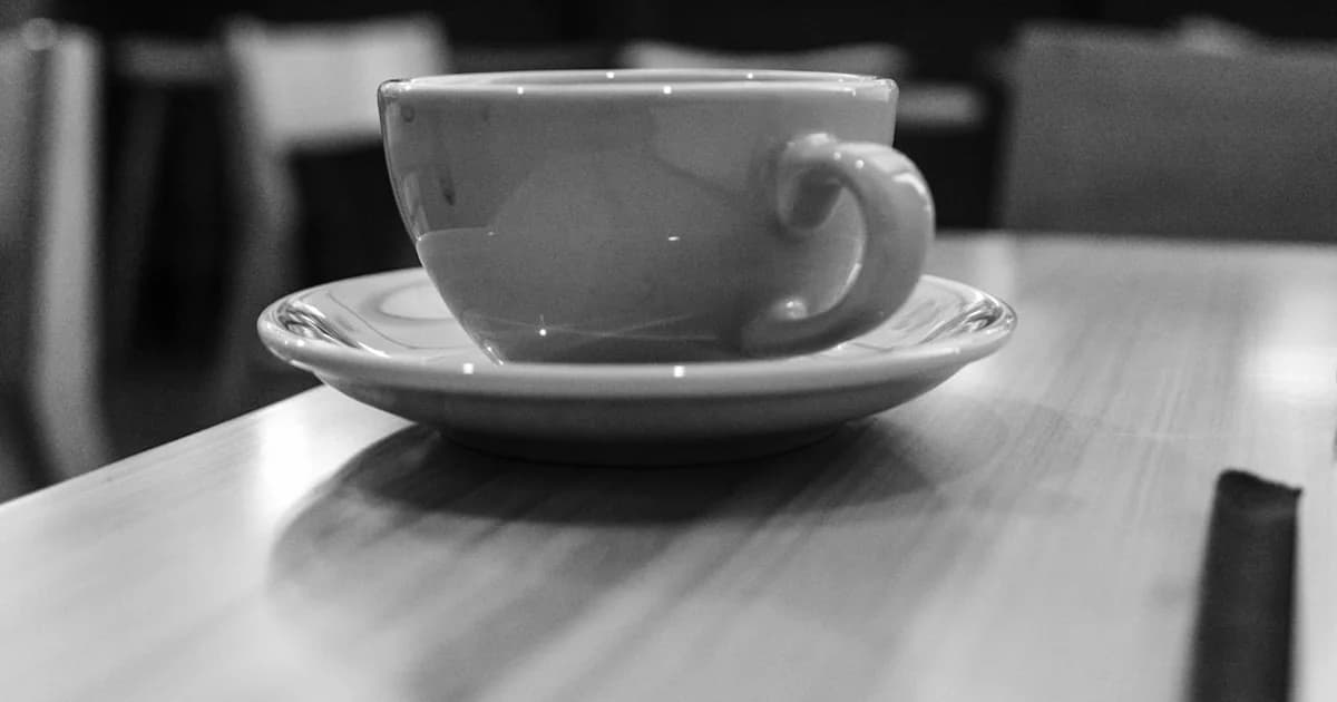 カフェの常連を増やす3つの仕掛け|受け身集客をやめてリピーターが集まる店にする方法