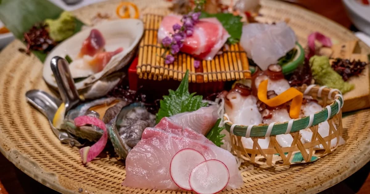 休眠客を呼び戻す飲食店CRM活用術|3回来店で常連化する自動フォローの仕組み