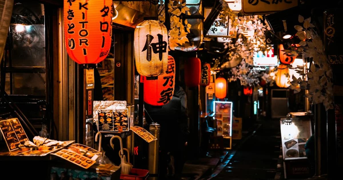 デリバリーでリピーターを作る飲食店CRM活用術|新規獲得コストは維持コストの7倍