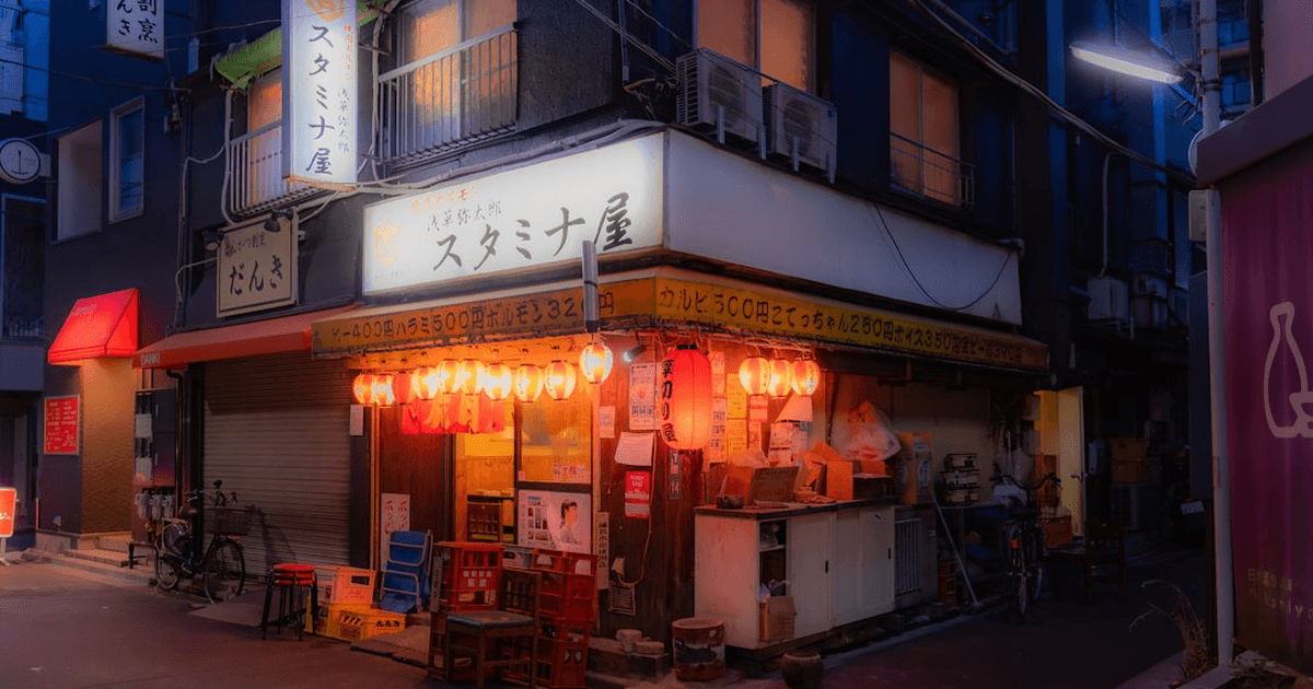 飲食店の英語メニューをAIで1分半作成!英語スタッフなしでインバウンド対応する方法