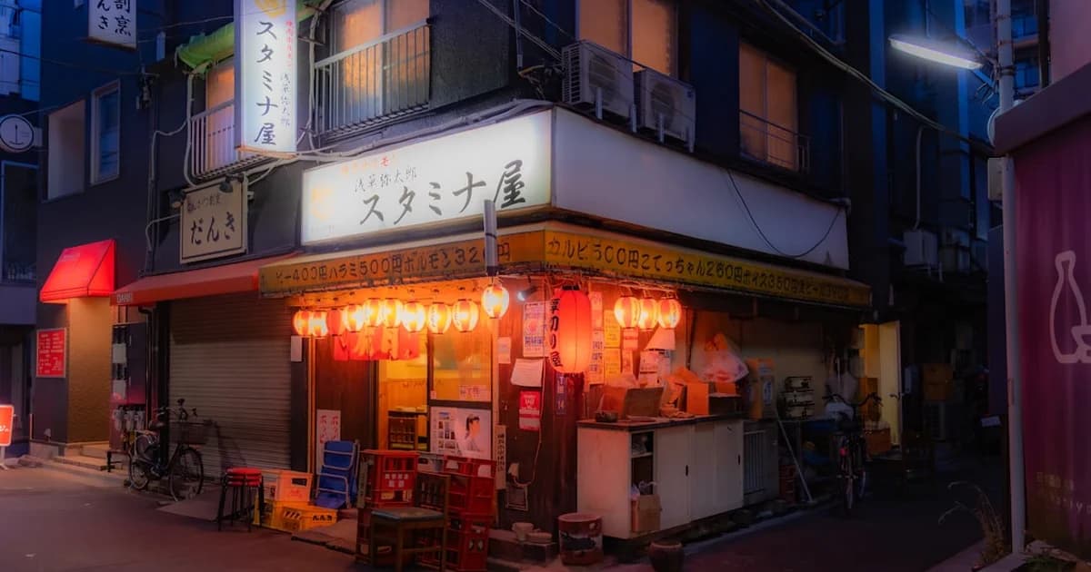 飲食店の英語メニューをAIで1分半作成!英語スタッフなしでインバウンド対応する方法