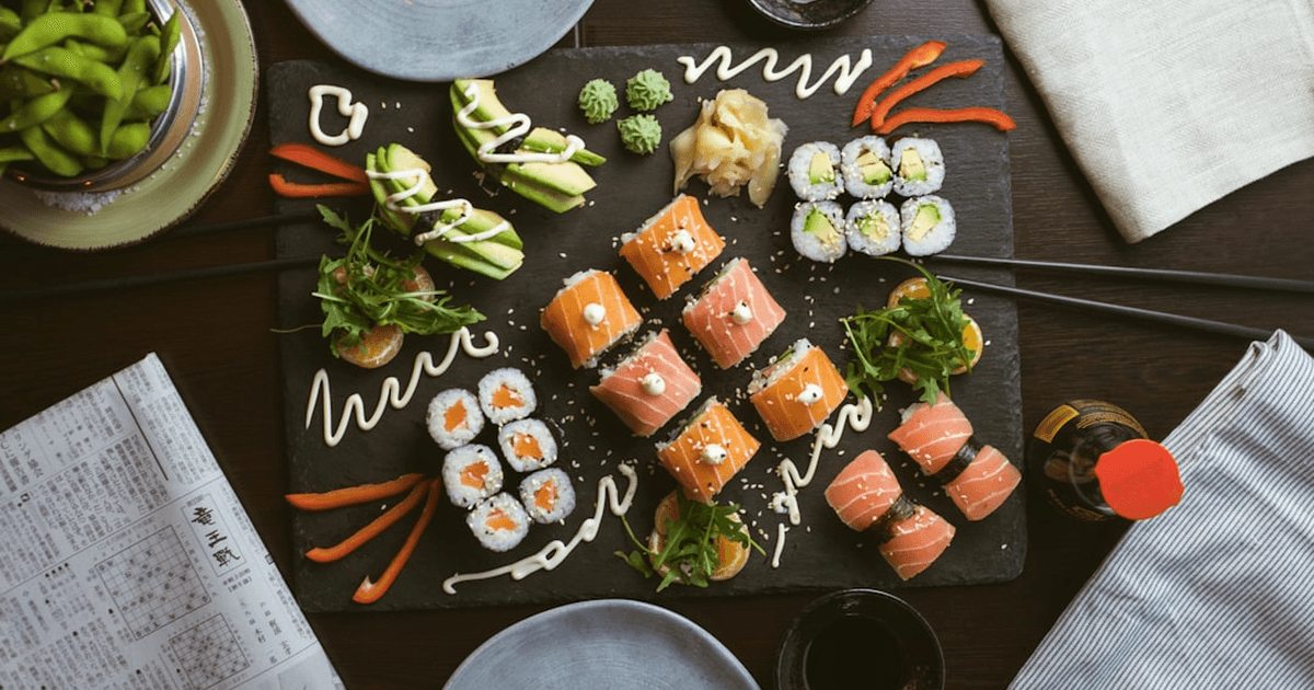 父の日集客で飲食店の売上を上げる3つの戦略|SNS・口コミ・仕組みで差をつける