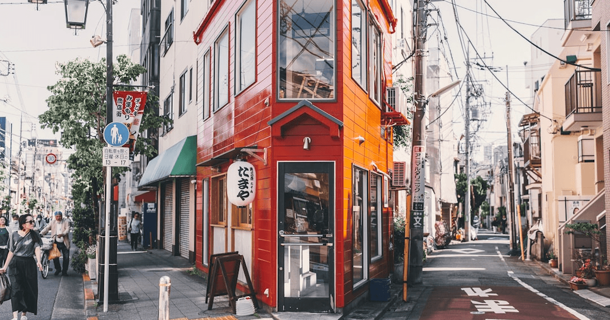飲食店のチラシ集客、反応率0.5〜1%は本当?費用対効果の正しい考え方と継続のコツ
