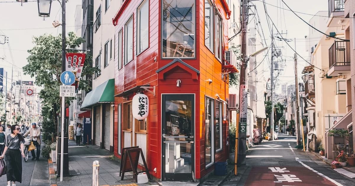 飲食店のチラシ集客、反応率0.5〜1%は本当?費用対効果の正しい考え方と継続のコツ