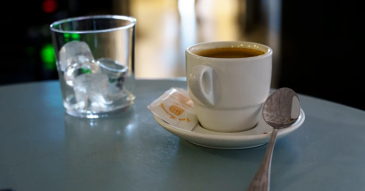 飲食店の仕入れ戦略4選|フランチャイズ独立で利益率40%を実現する方法