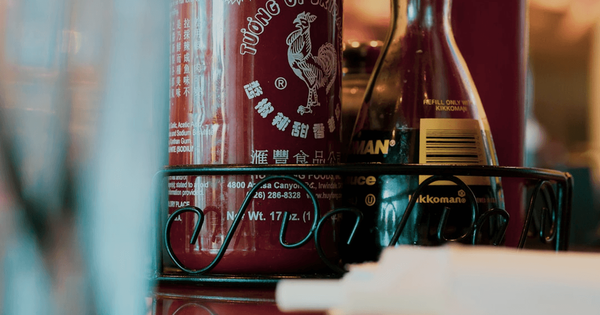 飲食店のガチャ集客完全ガイド|広告費ゼロで再来店率を1.5〜2倍にする仕組みと設計方法