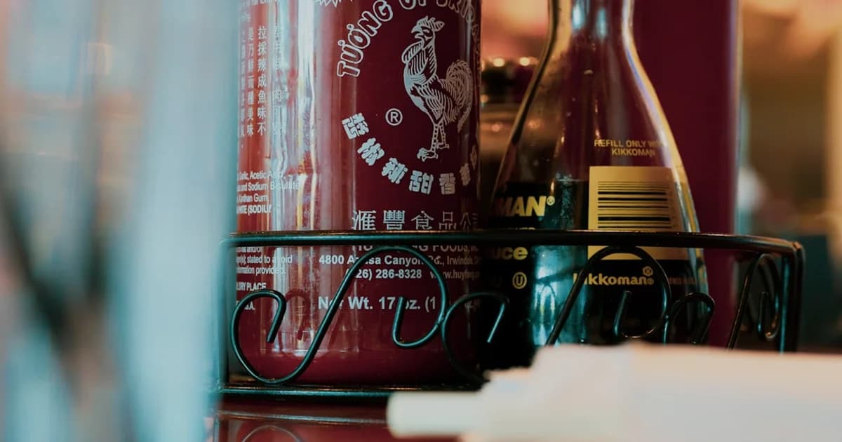 飲食店のガチャ集客完全ガイド|広告費ゼロで再来店率を1.5〜2倍にする仕組みと設計方法