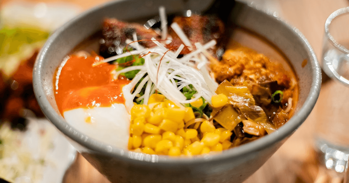 Z世代に刺さる飲食店の集客術|リピート率90%を実現した「人に会いに行く店」の作り方