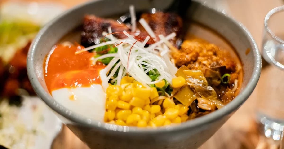 Z世代に刺さる飲食店の集客術|リピート率90%を実現した「人に会いに行く店」の作り方