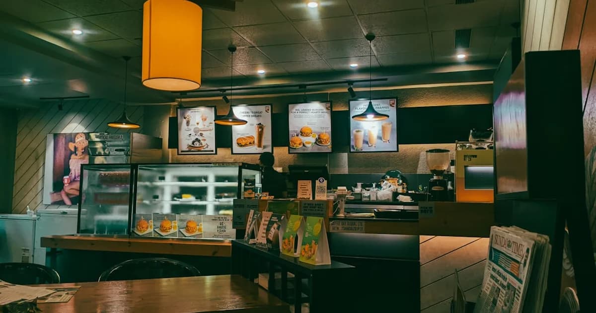 GLP-1薬ユーザーが急増中——「少食トレンド」に対応した飲食店メニュー戦略2026