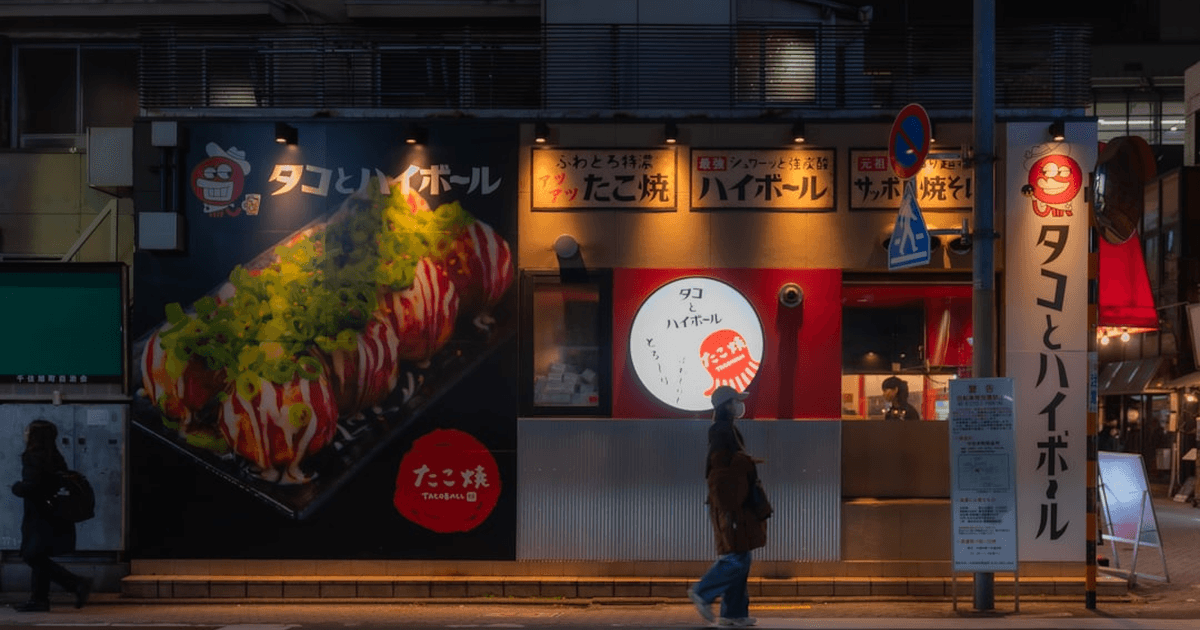 グルメサイト依存から卒業!飲食店がGoogle・SNS集客に移行すべき3つの理由