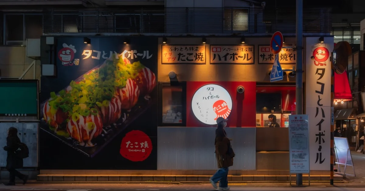 グルメサイト依存から卒業!飲食店がGoogle・SNS集客に移行すべき3つの理由