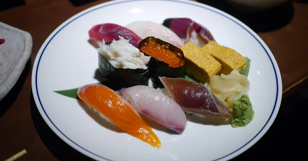 Googleマップ・食べログで集客を3倍にする!飲食店オーナーが今すぐできる口コミ活用術
