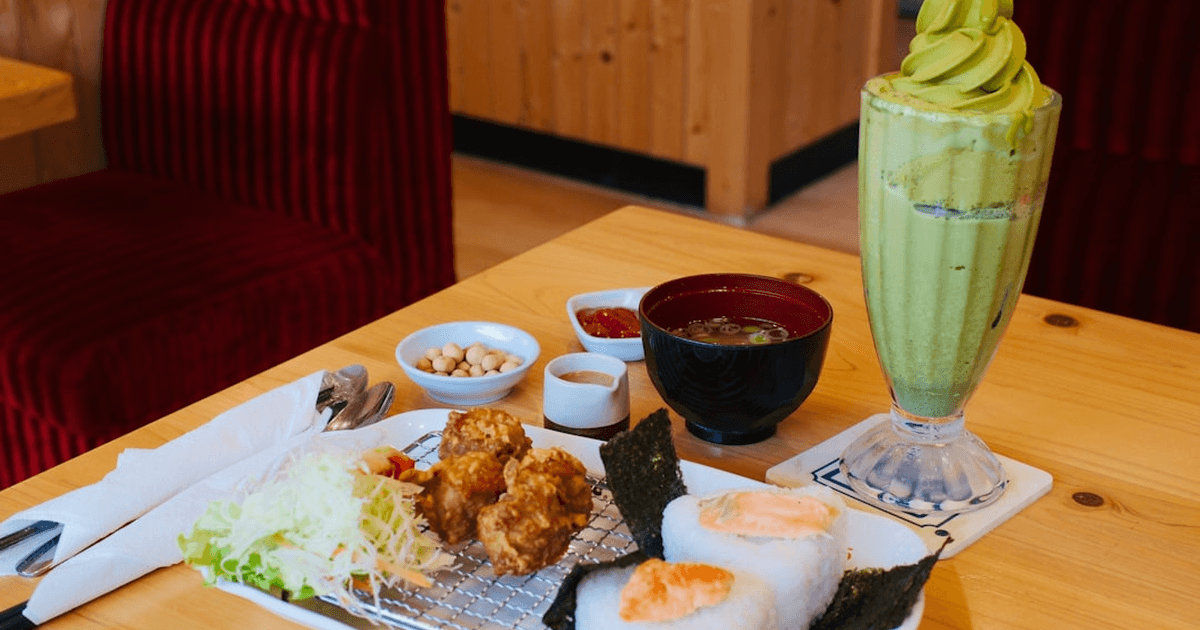 Googleレビューを増やす前に知っておくべき飲食店の口コミ対策【評価4.0以上を守る5つの方法】