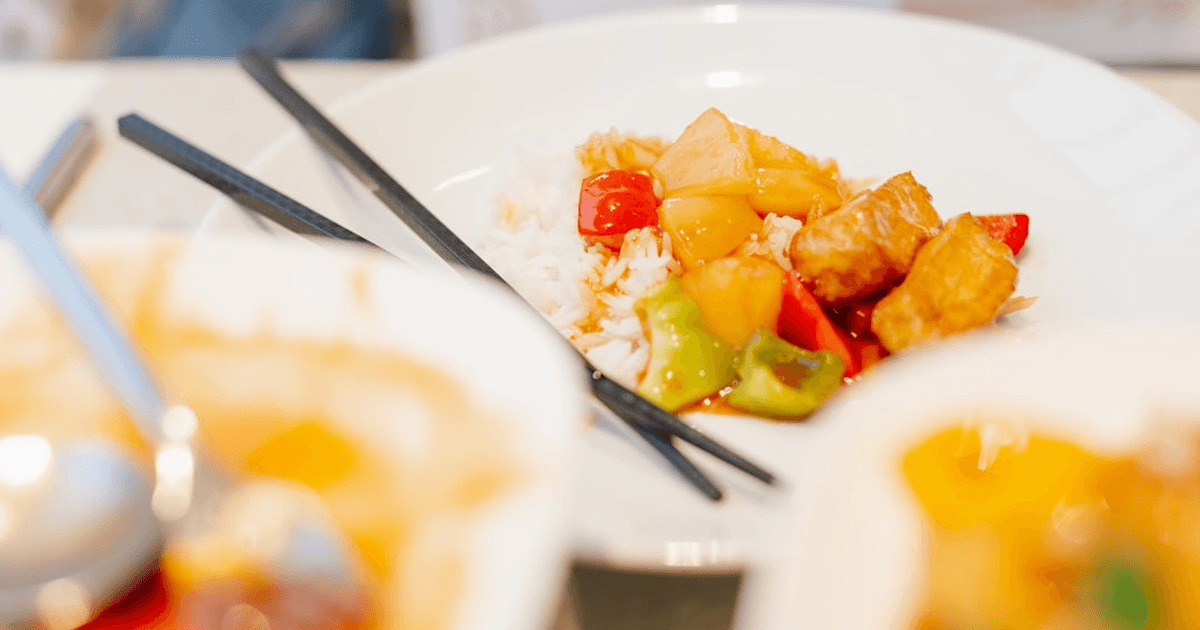 食べログ有料プランは本当に元が取れる?Google集客との比較と飲食店オーナーが知るべき3つの判断基準