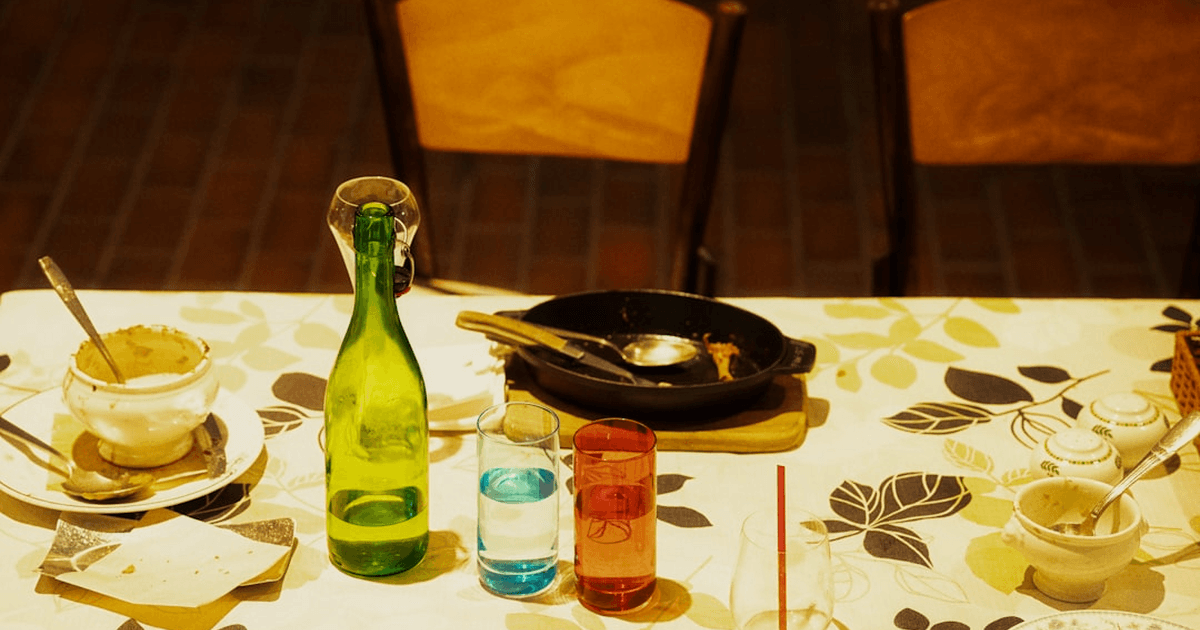 飲食店集客の優先順位を整理!Google・グルメサイト・SNSで新規客を3倍増やす方法
