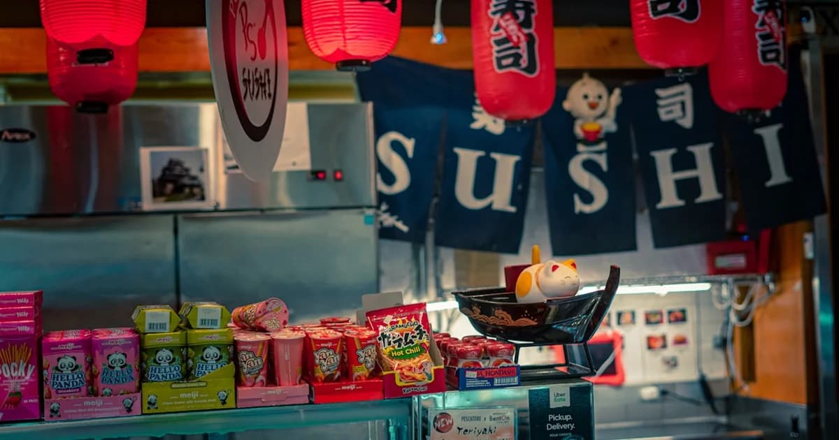 GWで売上が「天国と地獄」に二極化?飲食店が今すぐやるべき3つの収益対策