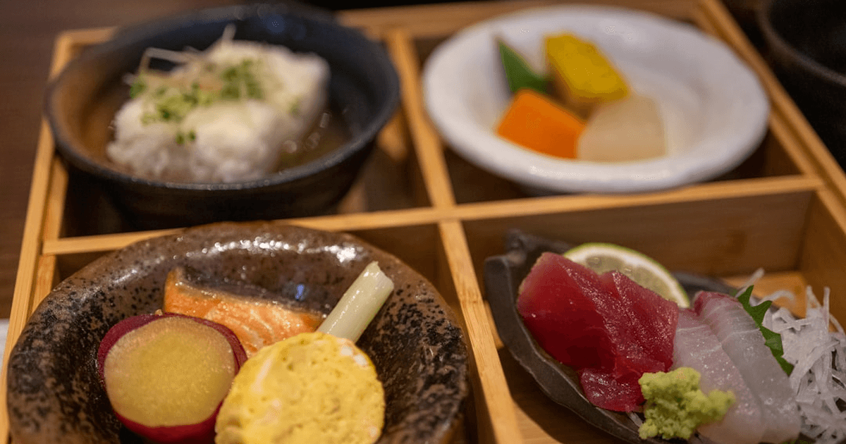 花見・宴会シーズンで新規客を逃さない!飲食店オーナーが今すぐ実践すべき5つの集客&リピーター化戦略