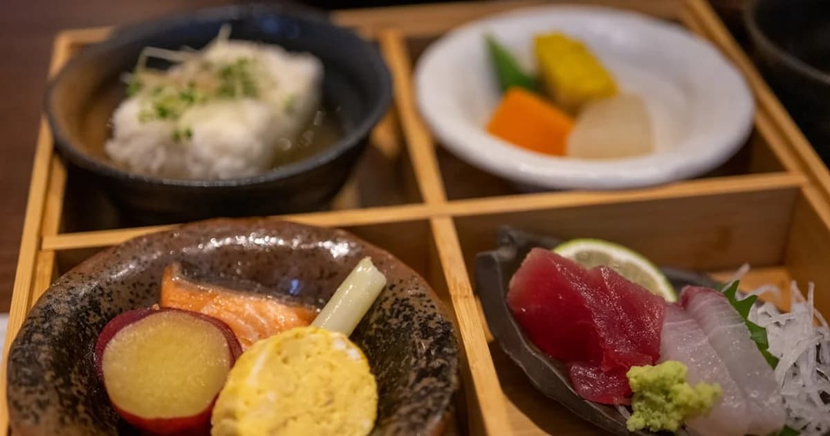 花見・宴会シーズンで新規客を逃さない!飲食店オーナーが今すぐ実践すべき5つの集客&リピーター化戦略