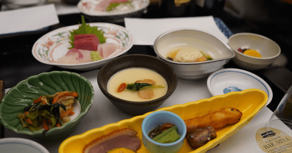 「カードが使えない」は機会損失!飲食店がキャッシュレスで外国人観光客と売上を同時に取り込む方法