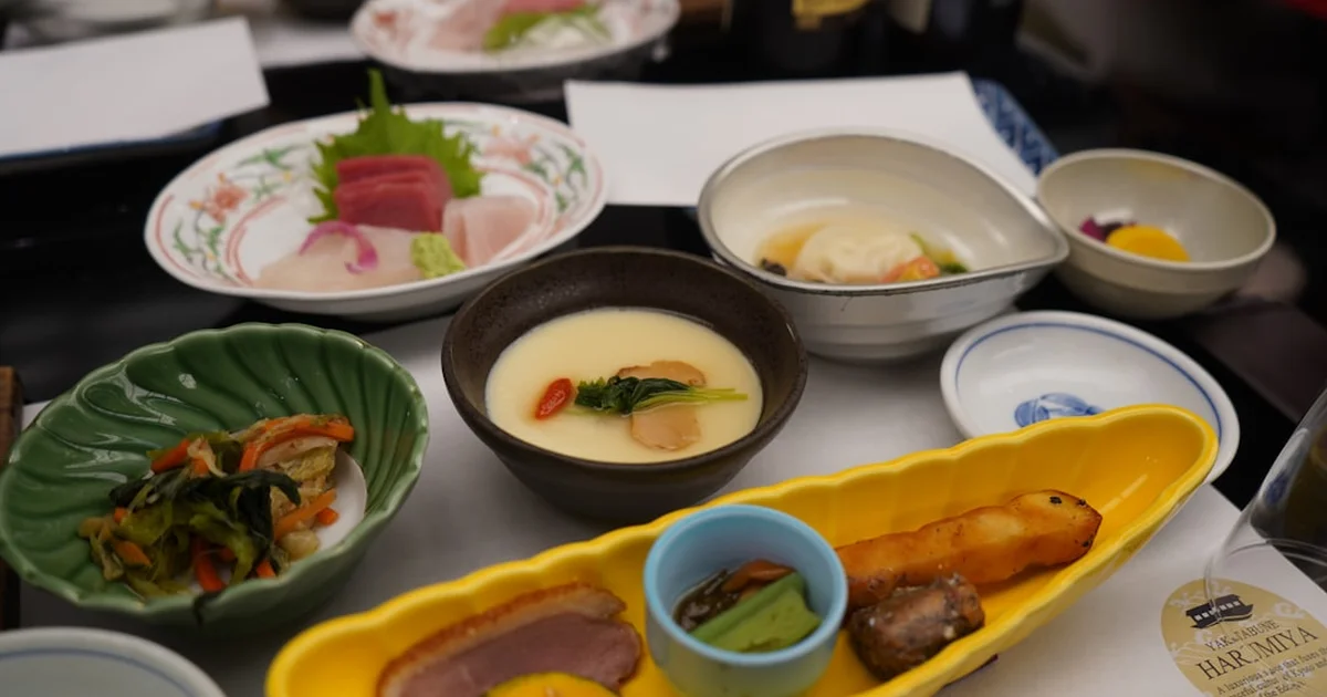 「カードが使えない」は機会損失!飲食店がキャッシュレスで外国人観光客と売上を同時に取り込む方法