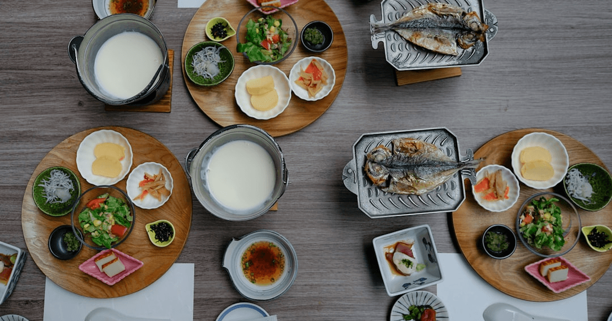 外国人観光客287万人時代!飲食店オーナーが今すぐ実践できるインバウンド集客の始め方
