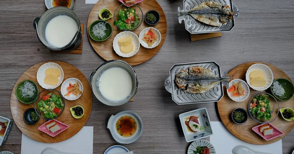 外国人観光客287万人時代!飲食店オーナーが今すぐ実践できるインバウンド集客の始め方