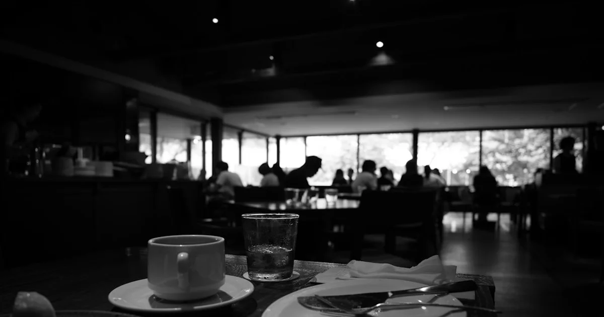 インバウンド客を逃さない!訪日外国人が「旅マエ」に飲食店を選ぶ5つの集客ポイント