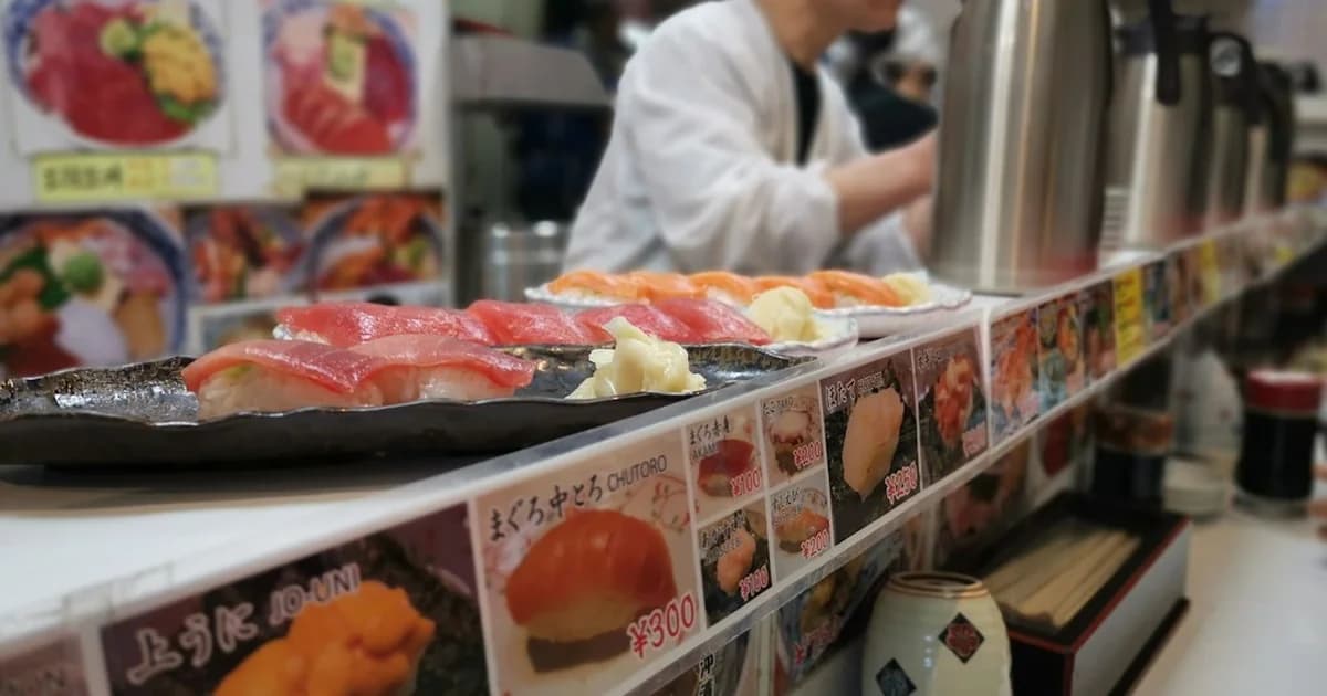 居酒屋のリピーター獲得に必要な3つの仕組み|常連客を自然に増やすCRMフォロー術