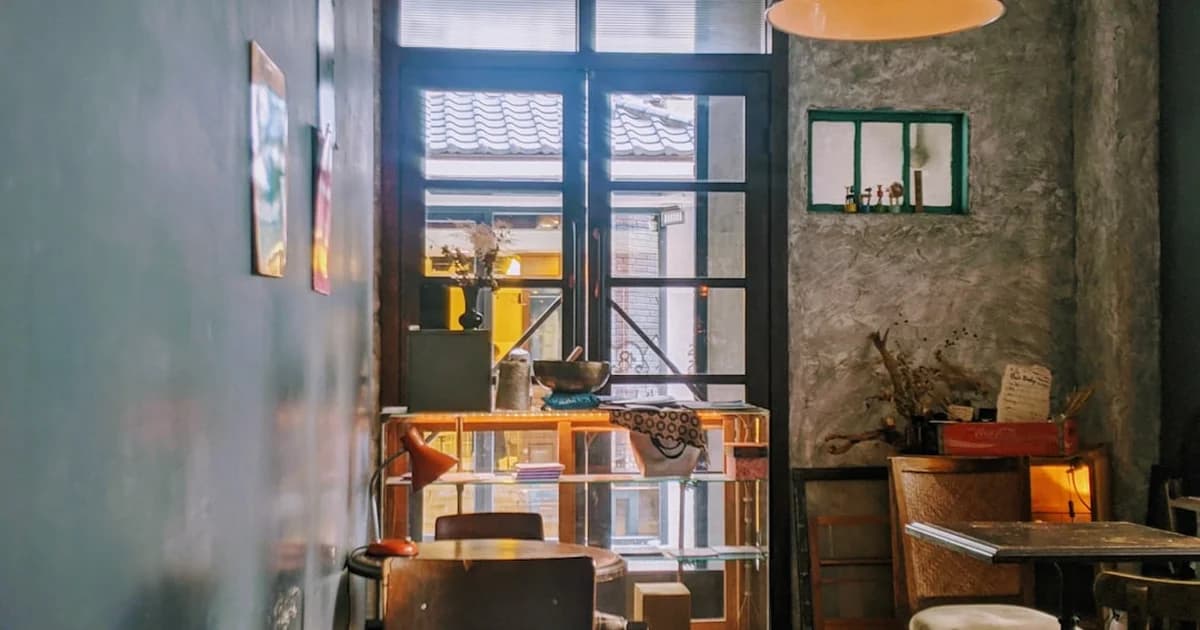 居酒屋の集客アイデア完全ガイド|坪売上20万円超を目指す新規客の定着戦略4ステップ
