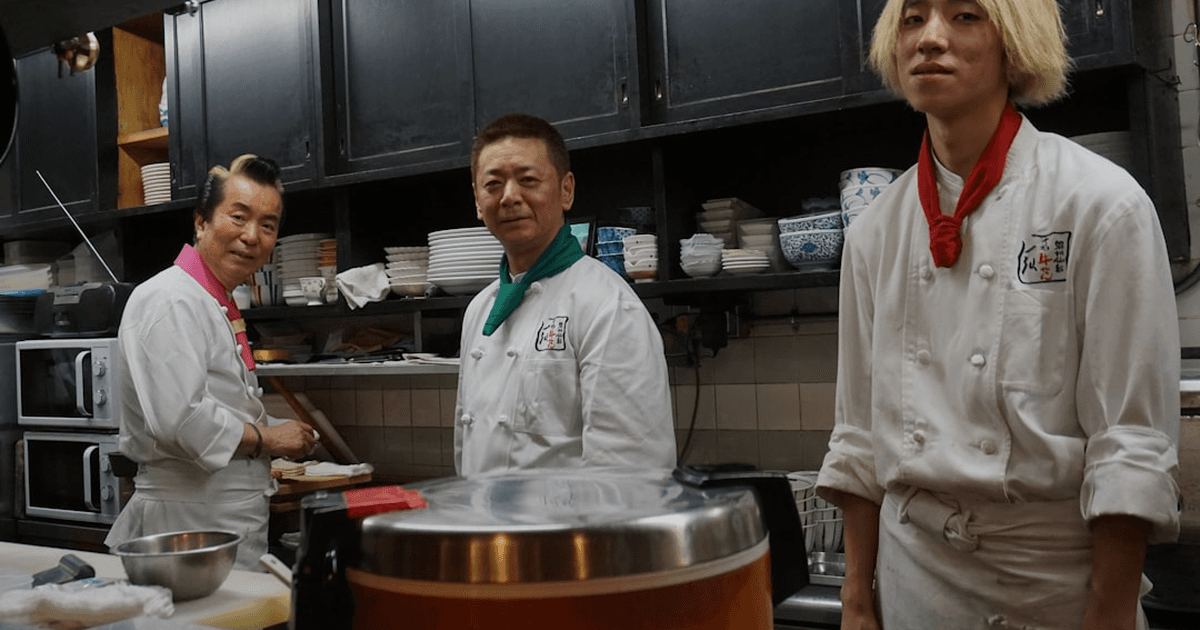 飲食店のポイントカード、導入しただけでは意味がない?再来店につなげる仕組みの作り方