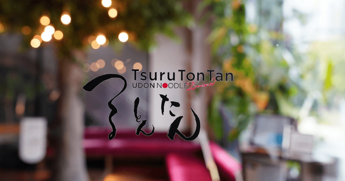ランチ常連客が離れる前に。再来店メッセージで混雑と離反を同時解決する3つの方法