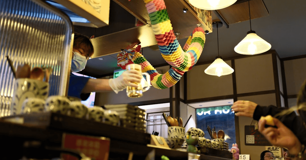 2026年版|飲食店の値上げ戦略5選|FLコスト60%以内で利益を守る方法