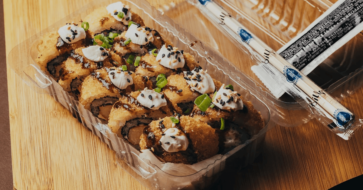 客単価をメニュー設計だけで上げる方法|飲食店が今すぐ実践できるメニューエンジニアリング入門