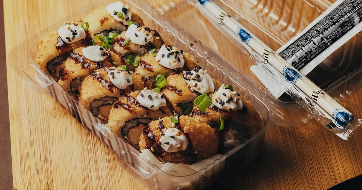 客単価をメニュー設計だけで上げる方法|飲食店が今すぐ実践できるメニューエンジニアリング入門