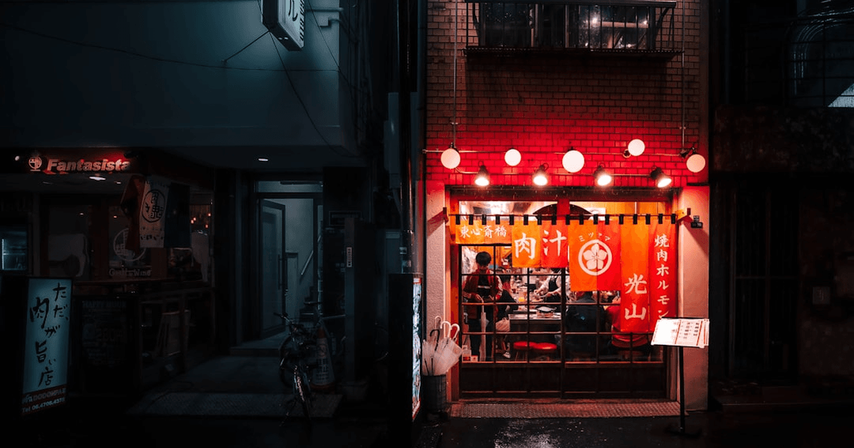 増加する訪日外国人を逃さない!飲食店オーナーのための多言語対応ガイド【5つの施策】
