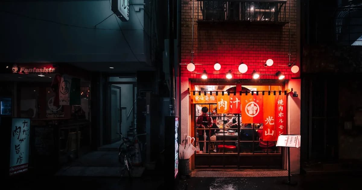 増加する訪日外国人を逃さない!飲食店オーナーのための多言語対応ガイド【5つの施策】
