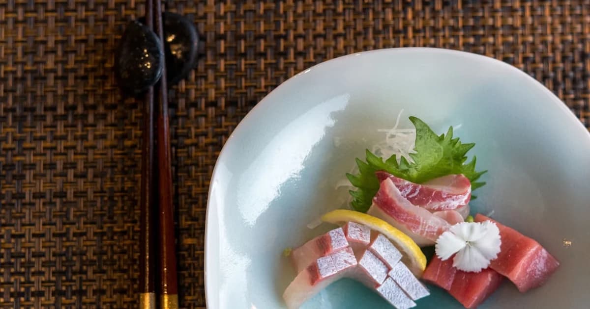 新生活シーズンの飲食店集客術|優先すべき3つの施策と再来店設計で売上を底上げする方法