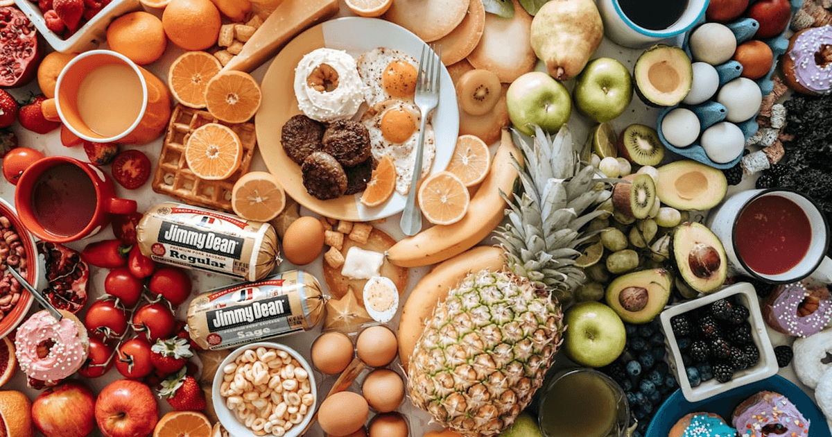 飲食店POSレジの選び方5ポイント|導入費用・失敗しない比較のコツを解説