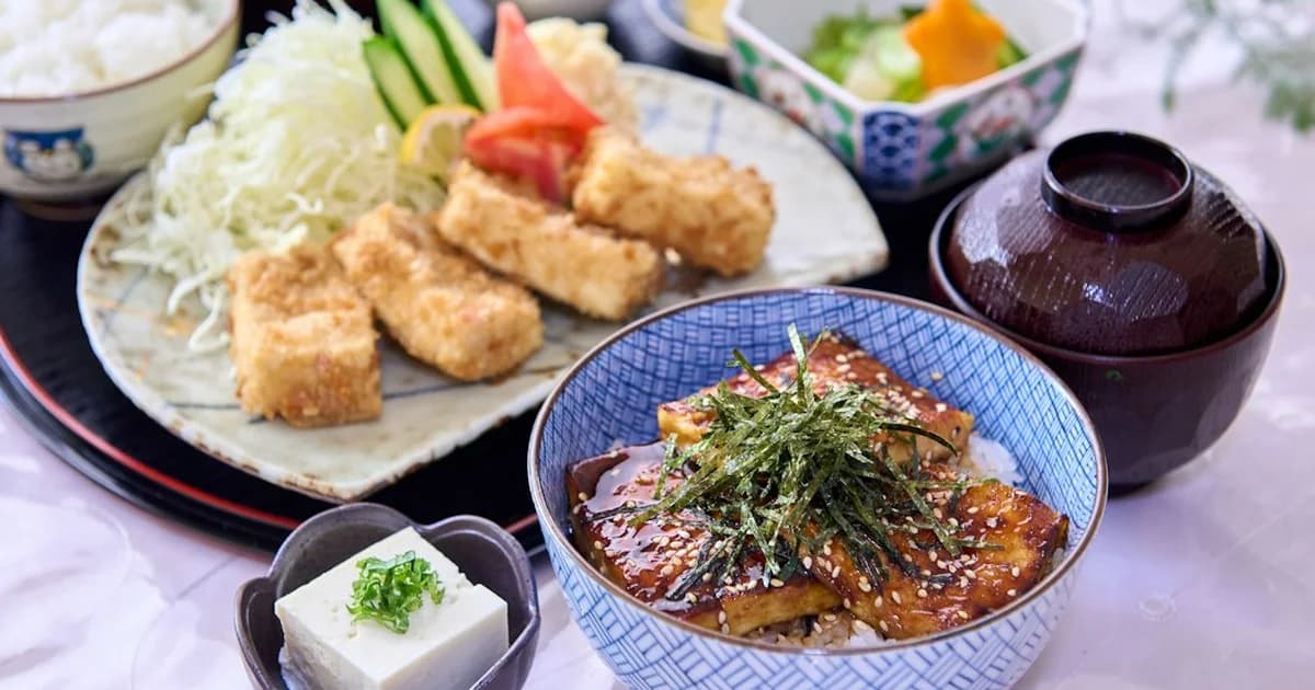 GW後の客足減を3週間で回復!飲食店オーナーが今すぐやるべきリピーター呼び戻し5つの施策