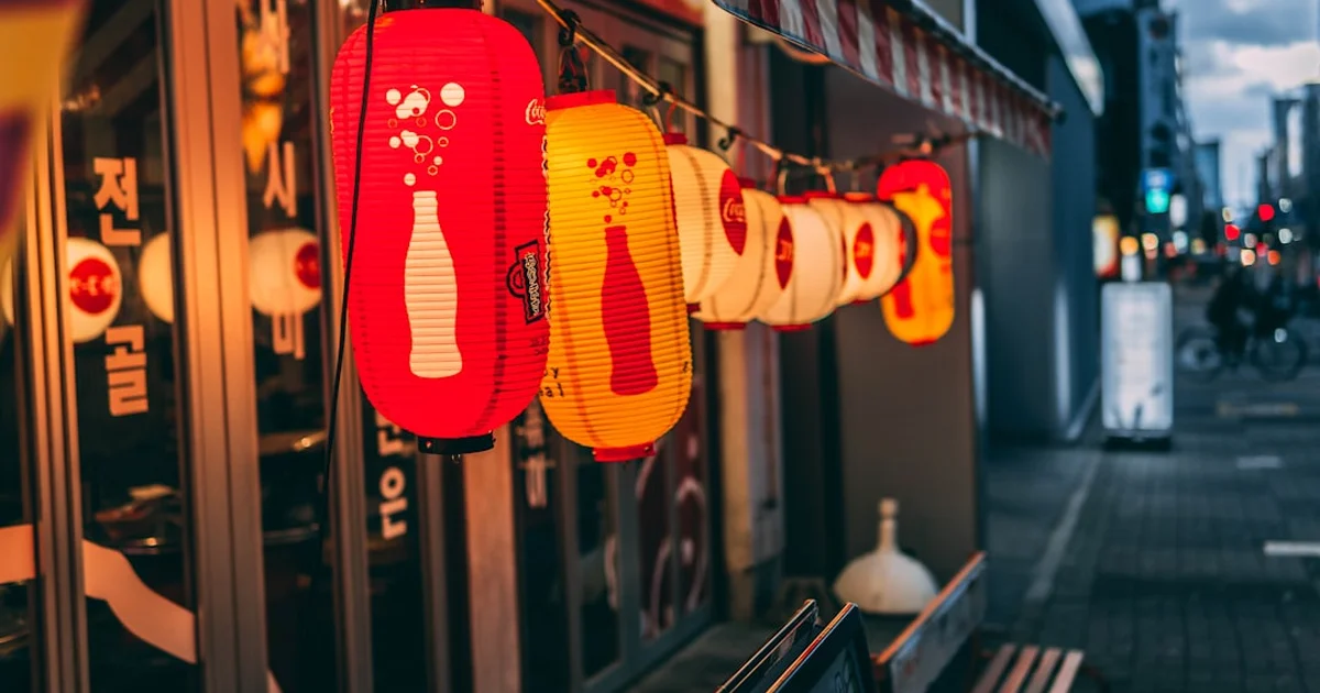 GW明けの集客スランプを脱出!飲食店オーナーが今すぐ見直すべき「相手目線」再来店戦略3ステップ